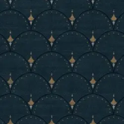 Vliestapete 52/1005 cm Ornament