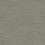 M&ouml;belix Vliestapete 52/1005 cm Struktur