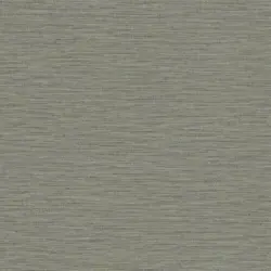 Vliestapete 52/1005 cm Struktur