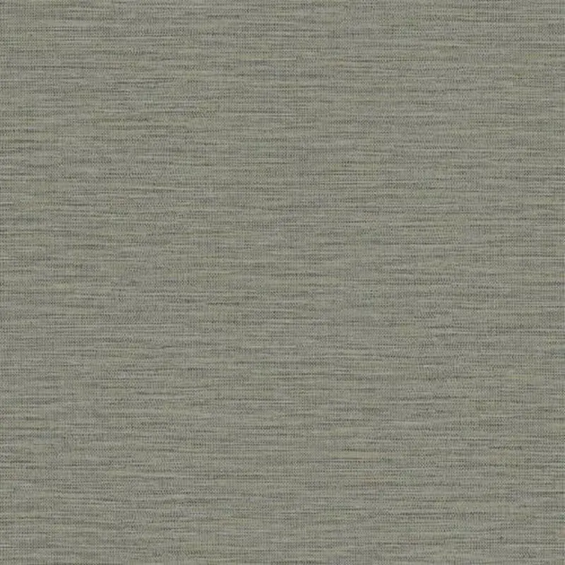 Vliestapete 52/1005 cm Struktur