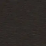 M&ouml;belix Vliestapete 52/1005 cm Struktur