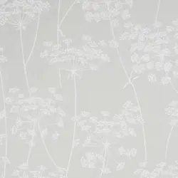 Vliestapete 52/1000 cm Blume