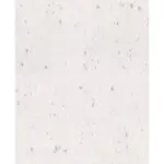 Möbelix Vliestapete 52/1000 cm Glitzer