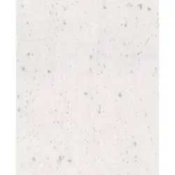 Vliestapete 52/1000 cm Glitzer