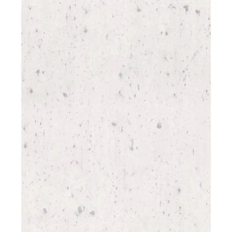 Vliestapete 52/1000 cm Glitzer