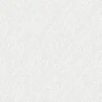 M&ouml;belix Vliestapete 52/1005 cm Struktur