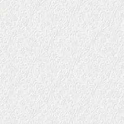 Vliestapete 52/1005 cm Struktur