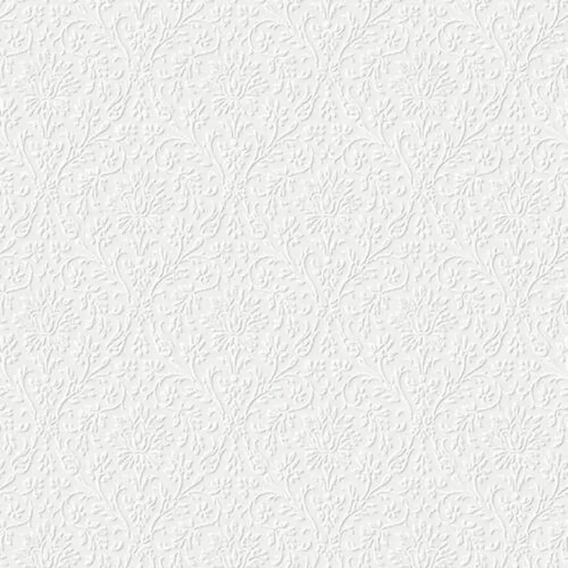 Vliestapete 52/1005 cm Struktur