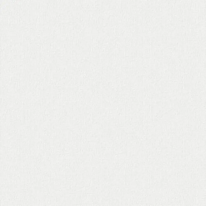 Vliestapete 52/1005 cm Struktur