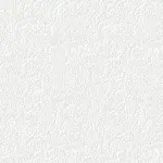 M&ouml;belix Vliestapete 52/1005 cm Struktur