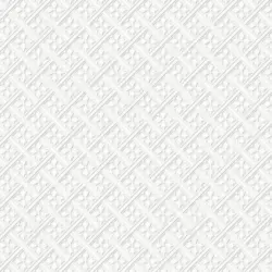 Vliestapete 52/1005 cm Ornament