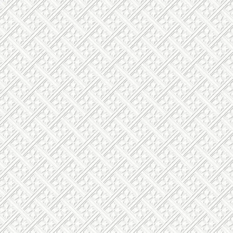 Vliestapete 52/1005 cm Ornament