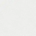 M&ouml;belix Vliestapete 52/1005 cm Struktur