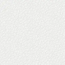 Vliestapete 52/1005 cm Struktur