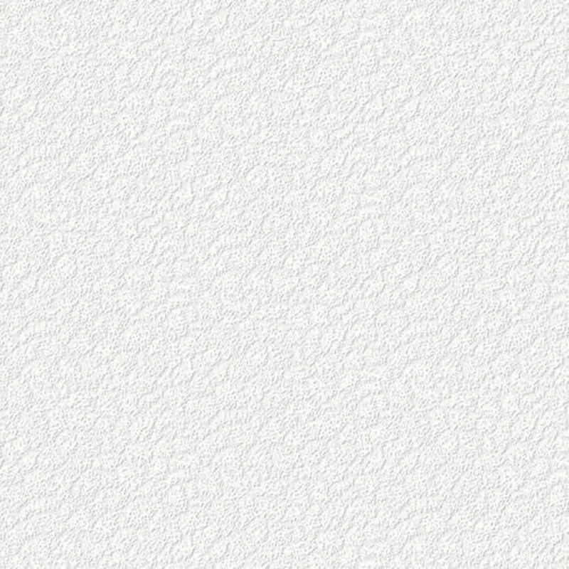 Vliestapete 52/1005 cm Struktur