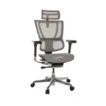 M&ouml;belix Drehstuhl Ergohuman Slim I