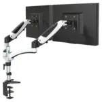 Möbelix Monitor-halterung Vm-Mg2