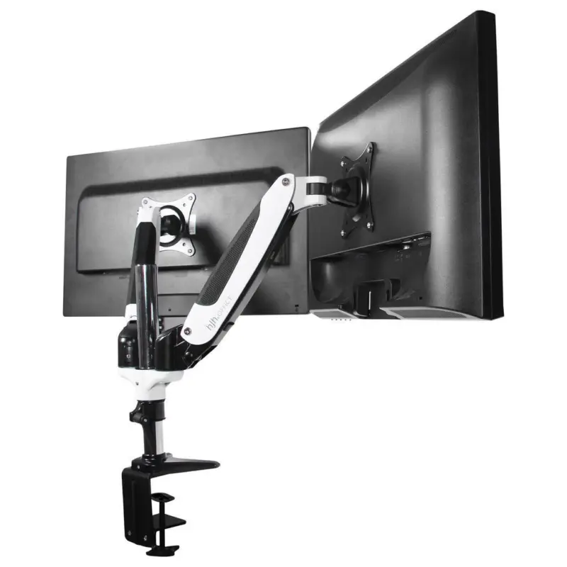 Monitor-halterung Vm-Mg2