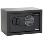 Möbelix Tresor Safe Compact Iii