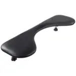 Möbelix Schreibtischaufsatz Relex Rt2