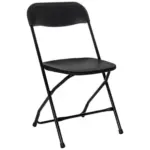 M&ouml;belix Klappstuhl Tudela Xxl B