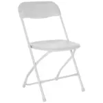 M&ouml;belix Klappstuhl Tudela Xxl W