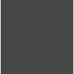 Möbelix Vliestapete 52/1000 cm Uni