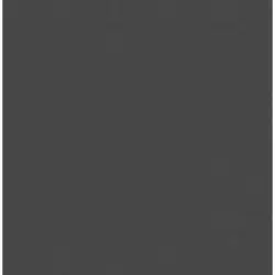 Vliestapete 52/1000 cm Uni