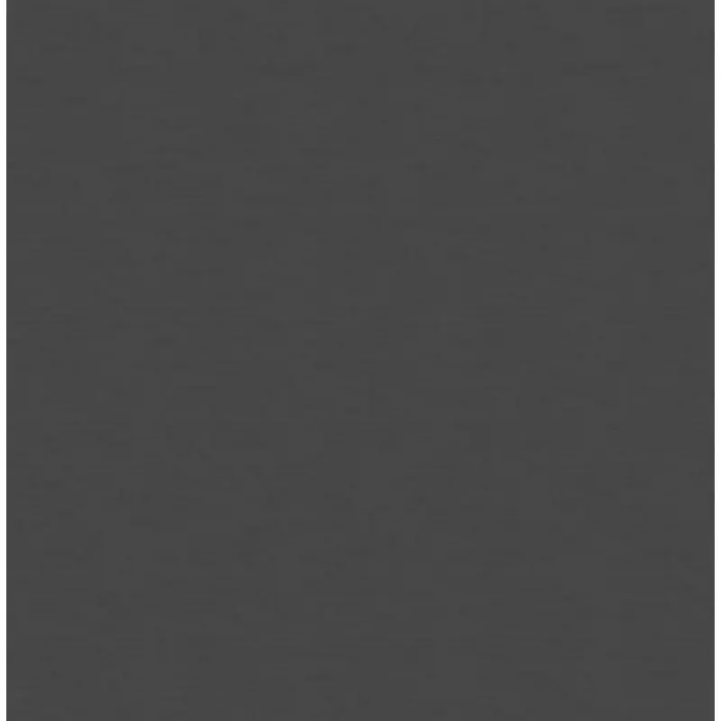 Vliestapete 52/1000 cm Uni