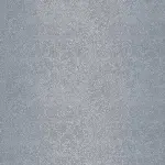 Möbelix Vliestapete 53/1000 cm Punkte