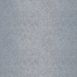 Vliestapete 53/1000 cm Punkte