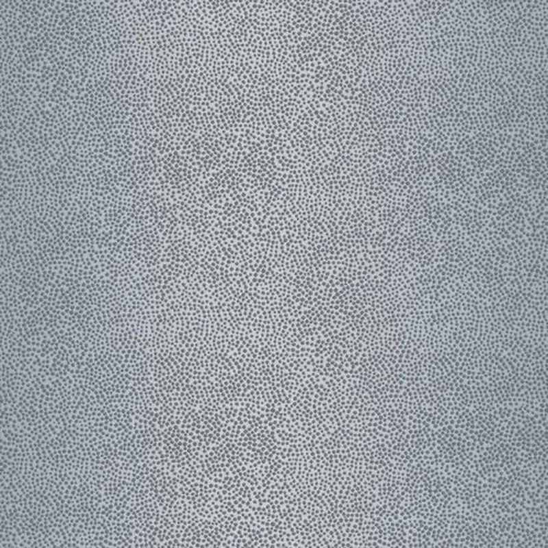 Vliestapete 53/1000 cm Punkte