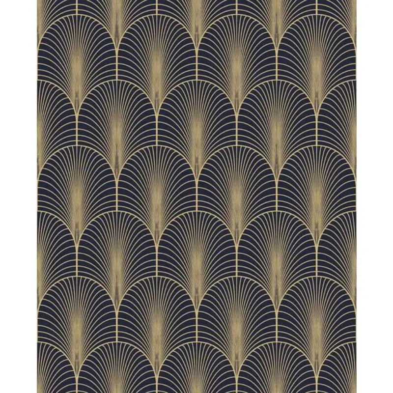 Vliestapete 52/1000 cm Vintage