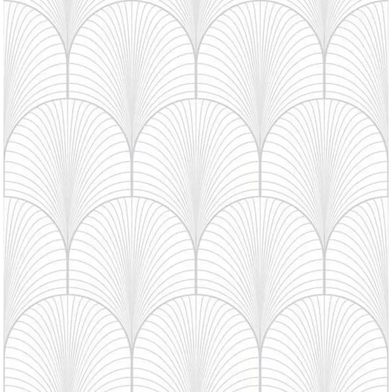 Vliestapete 52/1005 cm Graphik