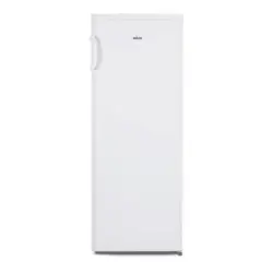 Getr&auml;nkek&uuml;hlschrank Silva Homeline G-Ks 2296