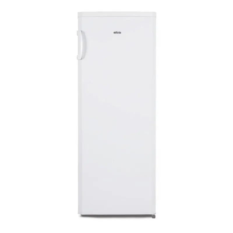 Getr&auml;nkek&uuml;hlschrank Silva Homeline G-Ks 2296