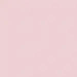 M&ouml;belix Vliestapete 52/1000 cm Uni