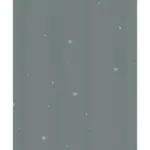 Möbelix Vliestapete 53/1000 cm Stern