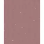 Möbelix Vliestapete 53/1000 cm Stern