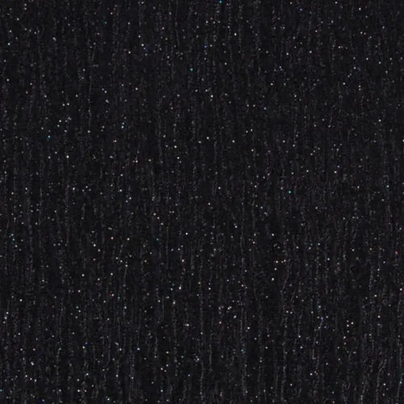 Vliestapete Struktur 52/1000 cm Struktur