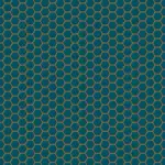 Möbelix Vliestapete Objekte 52/1000 cm Objekte