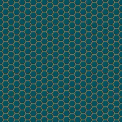 Vliestapete Objekte 52/1000 cm Objekte