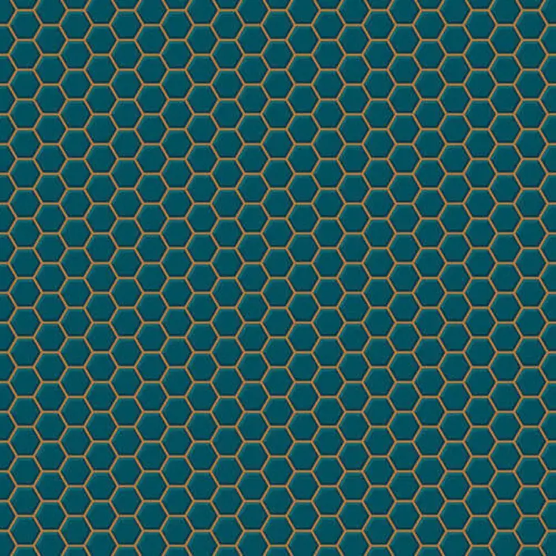 Vliestapete Objekte 52/1000 cm Objekte