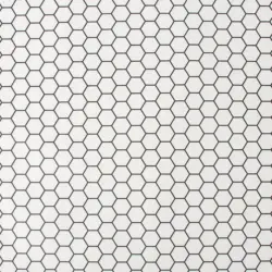 Vliestapete Objekte 52/1000 cm Objekte