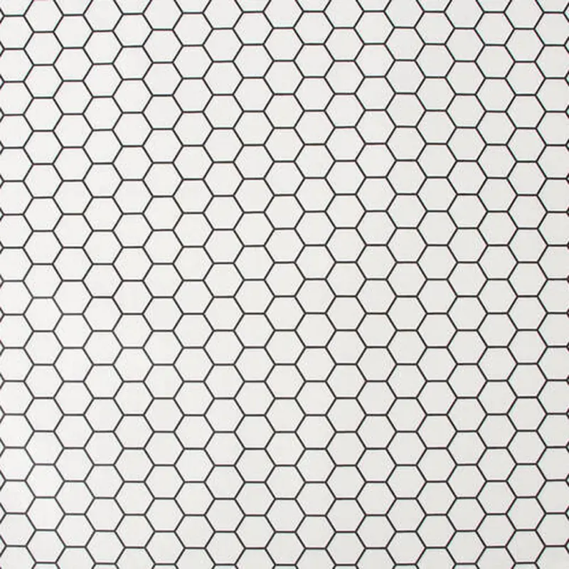 Vliestapete Objekte 52/1000 cm Objekte