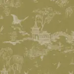 Möbelix Vliestapete Orientalisch 52/1000 cm orientalisch