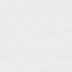 Vliestapete Uni 52/1000 cm Uni