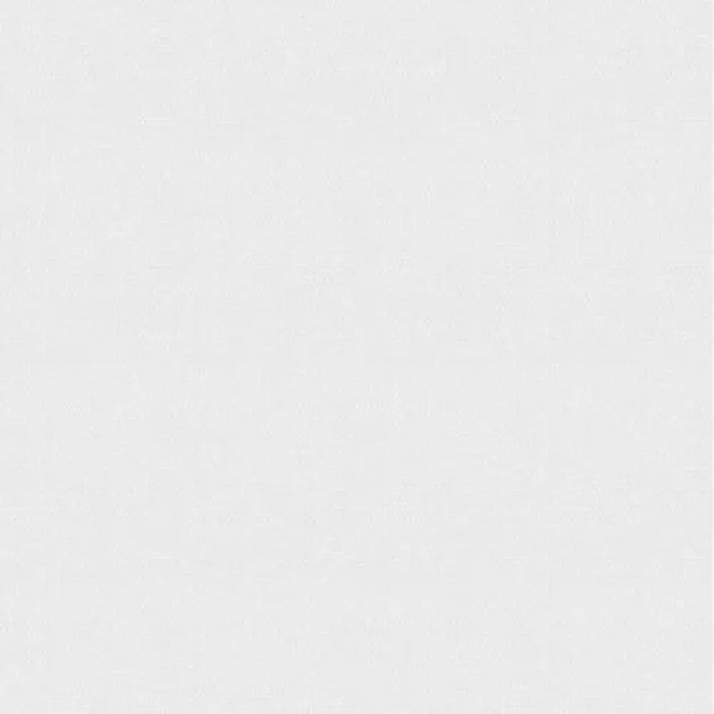 Vliestapete Uni 52/1000 cm Uni