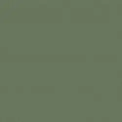 Vliestapete Uni 52/1000 cm Uni