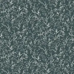 Vliestapete Blätter 52/1000 cm Blätter